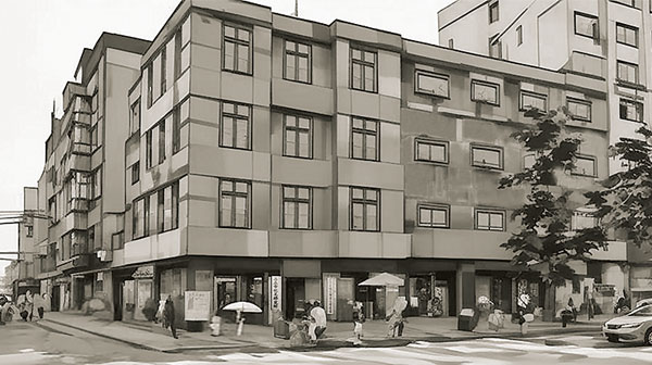 1966